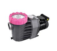 Pompe piscine Procopi Eurostar II - 100 T - Type 0,75 cv - TRIPHASÉ - 0,55 kW - 12 m3/h