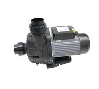 Pompe piscine sans pré-filtre série MGD 2.00 CV Mono