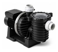 Pompe piscine Sta-Rite LA STARITE HD 1.5cv Pentair eau salée Mono P-STRHD-151