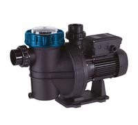 Pompe piscine Strong'Pool 12 m³/h - Garantie 4 ans