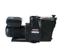 Pompe piscine Super pump VSTD (Vitesse variable) - 1,5 CV maxi