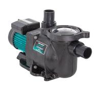 Pompe piscine SUPERMAX 1.00 cv MONO