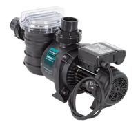 Pompe piscine swimmey sw 19m 1cv 13 m³/h - Sta-rite