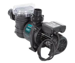 Pompe piscine swimmey sw 28m 1,5cv 19 m3/h mono - Sta-rite