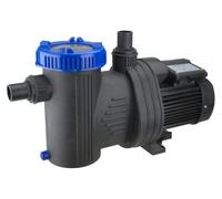 Pompe piscine TOI WP19000 17m3/h raccord Ø 32-38mm