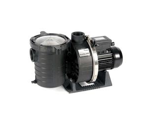 Pompe Piscine Ultra Flow - 1cv 16m3/h Mono