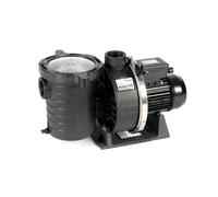 Pompe Piscine Ultra Flow - 2cv 27m3/h Mono