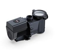 Pompe piscine variable InverEco 0.6 kW - 15 m³/h