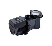 Pompe piscine variable InverEco 1.0 kW - 22 m³/h