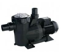 Fluidra Bomba Victoria Plus Silent 1 CV Mono 65562