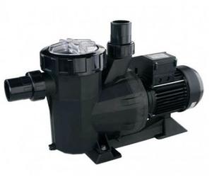 Pompe piscine Victoria Plus Astral Fluidra - 1 CV mono