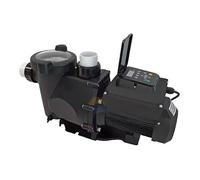 Aquasphere Fluidra 75945 100 Variable Speed Pump Argenté