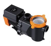 Pompe piscine vitesse Variable ECO VS 75 de 0.75 CV de 9 m3/h