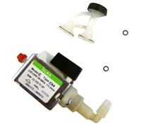 Pompe Pixie M110 Cafetière, Machine à Café 505716 MAGIMIX Cafetière, Machine à Café 505716 MAGIMIX