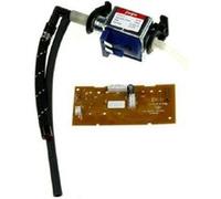 Pompe + platine kit de reparation pour centrale vapeur philips G