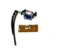 POMPE PLUS PLATINE KIT REPARATION POUR PETIT ELECTROMENAGER PHILIPS - 423902266221