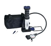 Pompe Pneumatique 1 Cylindre Analogique