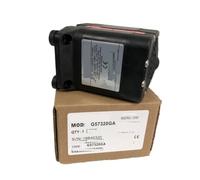 Pompe pneumatique à membrane G57320GA