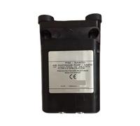 Pompe pneumatique à membrane G57520GD