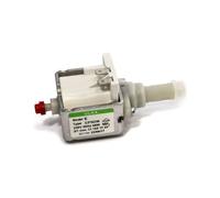 Pompe pompe à eau Ulka EP5GW pour Saeco & Delonghi 230V 48W 15BAR