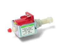 Pompe pompe à eau Ulka EP77 pour Saeco & Delonghi 230V 28W 4BAR