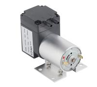 Pompe,Pompe d'aspiration,Analyse de gaz,Pompe à vide,Accessoires de pompe