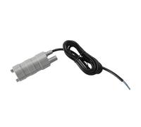 Offgridtec Pompe submersible 12 V CC 10 l 0,5 bar max. 5 m de hauteur de pompage