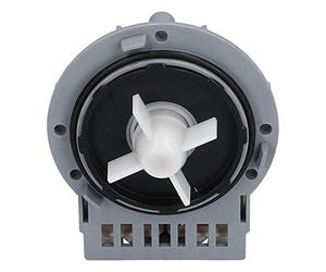 Pompe pompe vidange pompe Askoll M224 RC0233 lave-linge Ariston Indesit C00144997 Whirlpool Bauknecht 48200000032361