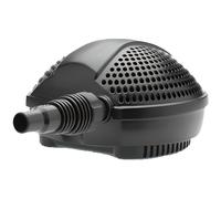 Pompe PondoMax Eco 2500
