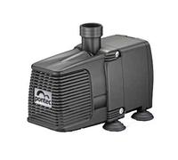 Pompe - PONTEC - pondoCompact 5000 - Electrique - Pompe de surface - Arrosage de jardin