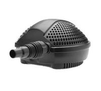 Pontec Pompe à filtre PondoMax Eco 5000 (50855)