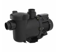 Pompe Poolex Onduline à vitesse variable