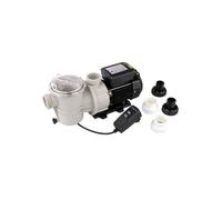 Pompe Poolmax TP120 - 18 m3/h