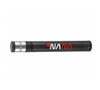 Pompe Portable Barbieri NANA Ultra Légère En Carbone Et Titane