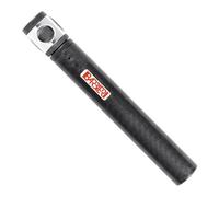 Pompe Portable Barbieri NANO
