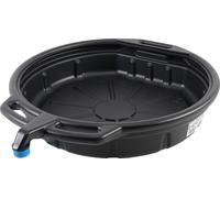 Pompe Pot D'Échappement Huile Echappement Confiture Collection Auto Bec BGS9980