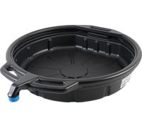 Pompe Pot D'Échappement Huile Echappement Confiture Collection Auto Bec BGS9980