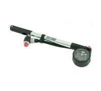Pompe pour Amortisseurs 588080730 BETO Pompes pour Attaches Tiges