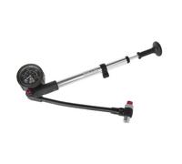 beto 470275 Pompe à vélo