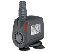 Pompe pour aquarium EHEIM compactON 1000