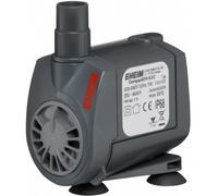 Pompe pour aquarium EHEIM compactON 600