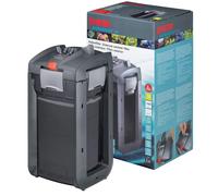 Pompe pour aquarium Eheim Professionel 4 800 Noir TU