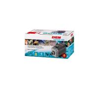 Pompe pour aquarium Eheim Universal 1200 Noir 28 W
