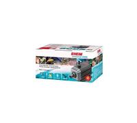 Pompe pour aquarium Eheim Universal 2400 Noir 65 W