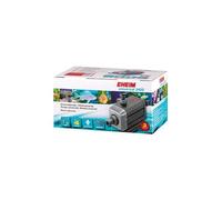 Pompe pour aquarium Eheim Universal 3400 Noir 80 W