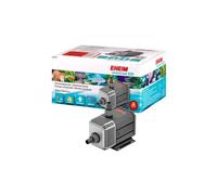 Pompe pour aquarium Eheim Universal 600 Noir 10 W