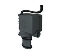Pompe pour aquarium Juwel Eccoflow 1000