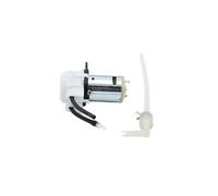 Pompe pour balai vapeur black & decker - adapté sur les nettoyeurs vapeur gamme fsmh.
