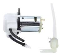 Pompe pour balai vapeur black & decker - adapté sur les nettoyeurs vapeur gamme fsmh. G