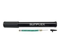 Pompe pour ballon - Sunflex - Noir MULTI-COLOUR G